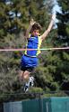 East Bay Invitational354